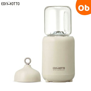 y12/4@20`@Xő|Cg21{@vGg[zHu_[@ppƃNbN x[W ȒPZ 5waỹu_[ EDIMOTTO PCWFCV[y@Eꕔnz