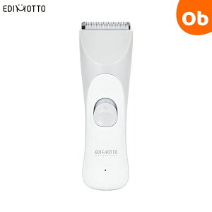 y11/20@20`@Xő|Cg21{@vGg[zÉoJ@vZ EDIMOTTObyEDISONMAMA PCWFCV[y@Eꕔnz@NX}X