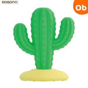 y11/20@20`@Xő|Cg21{@vGg[zGW\̃J~J~Baby T{e/O[ VR ł  EDISONmama PCWFCV[