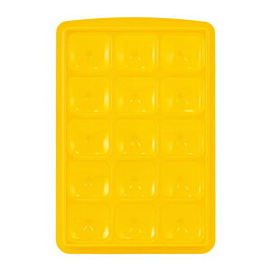 PCWFCV[ yRbƏpbN EDIMOTTObyEDISONMAMAylR|Xz@NX}XNX}X