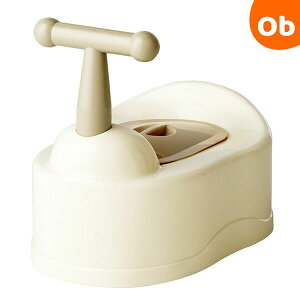 ia xr[|beB uE t܂y@Eꕔnz