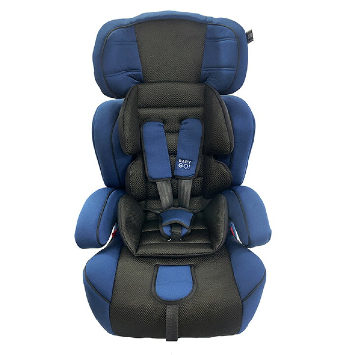 楽天市場】【エントリーでP10倍】BabyGo! ロングユース 