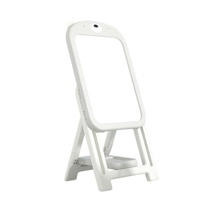 {[h VZ[C^[iVi yLbYp qǂ q G G` zCg{[h C[[zy@Eꕔnz