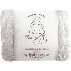 ڂ^I ^I 32×60cm tFCX^I {^I { z OBORO TOWEL y䂤pPbgz