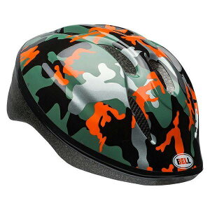 y11/20@20`@Xő|Cg21{@vGg[zBELL x Y[2 XS/STCY LbY wbg ZOOM IIy Eꕔnz