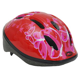 y11/20@20`@Xő|Cg21{@vGg[zBELL x Y[2 XS/STCY LbY wbg ZOOM IIy Eꕔnz@NX}X