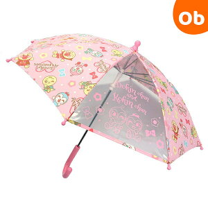 y12/4@20`@Xő|Cg21{@vGg[zAp} JP 40cm sN@qpJP@LbYAu X{YƁy@Eꕔnz@NX}XNX