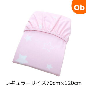 y12/4@20`@Xő|Cg21{@vGg[ztWL tBbgV[c@Gg[vX sNyԂp xr[p {@xr[xbh xr[zcɁzy[֑