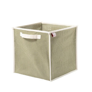 y12/4@20`@Xő|Cg21{@vGg[zPiatToisAbgj oXPbg VO@߂oXPbg@܂肽݁@JS@NX}XNX}X