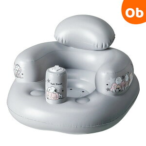 y11/20@20`@Xő|Cg21{@vGg[zoX`FA Xk[s[ ӂoX`FA Ԃp@RpNg iay Eꕔnz