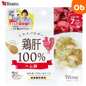 r^bg ~CpE_[ {́io[j Bitatto H7P H@NX}XNX}X