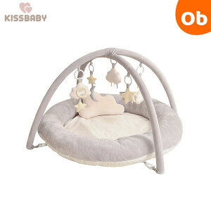 KISS BABY ܂邢̃vCW}bg ~NO[y@Eꕔnz@xr[W vC}bg@_^~jNbVt@@xr[W vC}bg Ԃ 