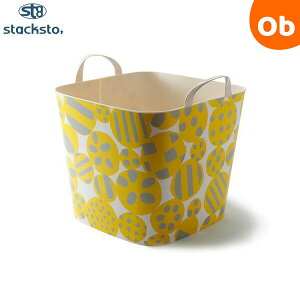 �y6/5����z�ő�100���|�C���g�o�b�N�@�@�X�^�b�N�X�g�[ baquet M SOU�ESOU �����@�ςݏd�˂���[�@stacksto �R���{baquet�y���������@����E�ꕔ�n��������z