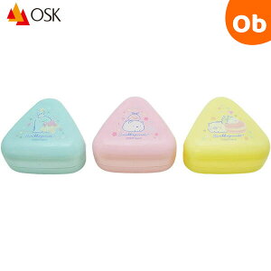 y11/20@20`@Xő|Cg21{@vGg[zI[GXP[ ɂP[X3Zbg ݂R炵@{@TKP