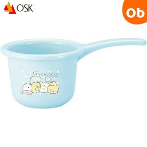 y11/20@20`@Xő|Cg21{@vGg[zI[GXP[ 肨 ݂R炵@C@oXpi@{