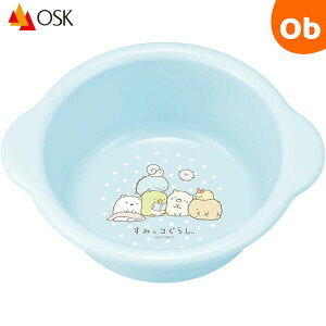 y}\Ԓ@Gg[ōő|Cg19{zI[GXP[  ݂R炵@{@C@oXpi