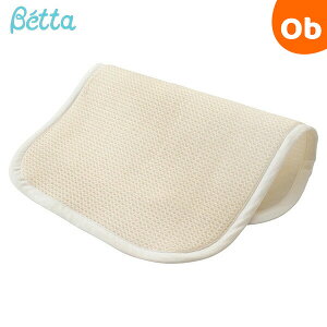 xb^ njJCi[ Ђ ~ xr[XOCi[ I[V[Y Bettay@Eꕔnz@NX}XNX}X