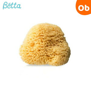 �x�b�^ �t�@�C���V���N�C�ȁ@�x�r�[�@�V�R�f�ށ@�����C�@�X�|���W�@Betta�y���������@����E�ꕔ�n��������z�@�N���X�}�X�N���X�}�X