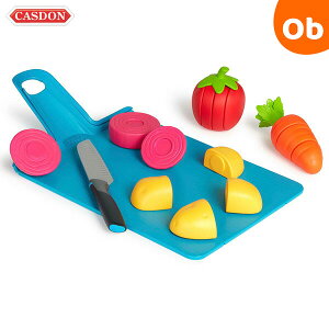 CASDON (LXh) WZtWZt `bv2|bg@No.75150@܂܂ Lb` Joseph Joseph