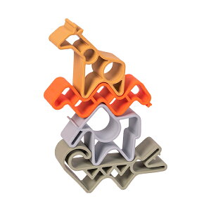 y12/4@20`@Xő|Cg21{@vGg[zfi Aj}@dena VRgC 0΂@mߋy@Eꕔnz@NX}XNX}X