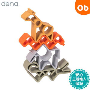 y12/4@20`@Xő|Cg21{@vGg[zfi Aj} lC`[@dena@VRgC@0΂@mߋy@Eꕔnz@NX}XNX}X