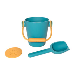 y12/4@20`@Xő|Cg21{@vGg[zfi r[`ZbgioPcEXRbvE^3_Zbgjdena VR qp  v[y@Eꕔn