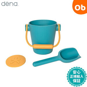 y12/4@20`@Xő|Cg21{@vGg[zfi r[`ZbgioPcEXRbvE^3_Zbgj u[@dena@VR@qp@@v[y@E