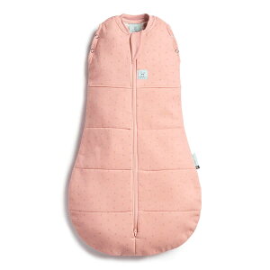 GS|[` Cocoon Swaddle Bag 2.5 TOGiRN[XhobOjergoPouch@V`QԂ肵 Ԃp@Ȃ݁yJ[͑Iׂ4ށzyTCY͑Iׂ4ށiꕔJ[
