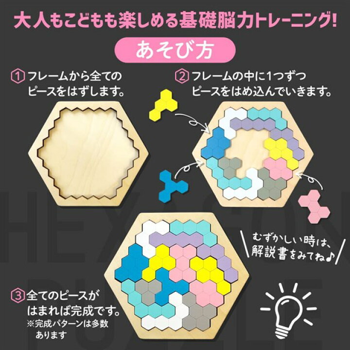 楽天市場】【4/5限定 エントリーで最大100％Pバック+おとくな 