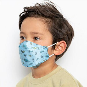 y11/20@20`@Xő|Cg21{@vGg[zallolun I[I ̕sDz}XN@qp@LbYTCY