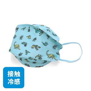 y10/24@20`@Gg[łɍő12{zallolun I[I ⊴̃}XN ڐG⊴@qp LbYTCY