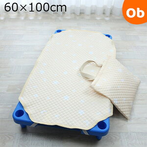 y12/4@20`@Xő|Cg21{@vGg[ztWL LeBORbgJo[@bXobOt@Gg[vX@60×100cm N[IWy@Eꕔn