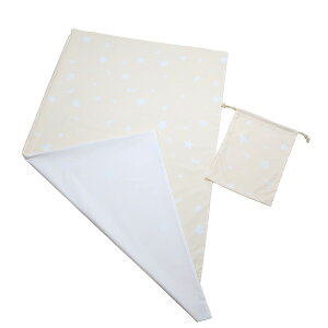 y11/20@20`@Xő|Cg21{@vGg[ztWL Q~zcJo[@Вܕt@Gg[vX@70×120cmpy䂤pPbgz@NX}X