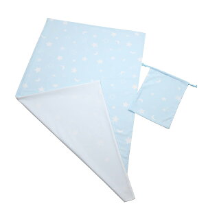 y11/20@20`@Xő|Cg21{@vGg[ztWL Q~zcJo[@Вܕt@Gg[vX@70×120cmpy䂤pPbgz@NX}X