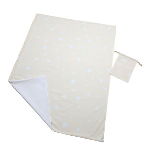 y11/20@20`@Xő|Cg21{@vGg[ztWL Q|zcJo[@Вܕt@Gg[vX@85×115cmy䂤pPbgz@NX}X