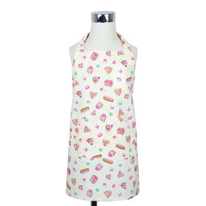 tWL LbYGv2_ZbgiGvEOp) S(g100cm120cm){y[֑z