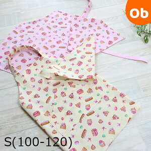 tWL LbYGv2_ZbgiGvEOp) S(g100cm120cm) XC[cp[[2iN[j{y[֑z