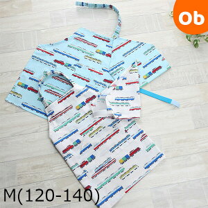 y12/4@20`@Xő|Cg21{@vGg[ztWL LbYGv2_ZbgiGvEOp)M(g120cm140cm) gC2izCgj{y[֑z@NX