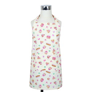 y12/4@20`@Xő|Cg21{@vGg[ztWL LbYGv2_ZbgiGvEOp)M(g120cm140cm){y[֑z@NX}XNX}X