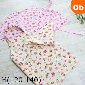 tWL LbYGv2_ZbgiGvEOp)M(g120cm140cm) XC[cp[[2iN[j{y[֑z