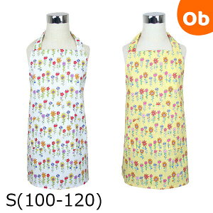 y12/4@20`@Xő|Cg21{@vGg[ztWL pA[g@LbYGv2_Zbg(GvEOp)t[p[NS(g100cm120cm)@{y[֑z