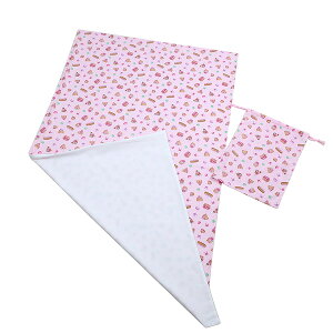 y11/20@20`@Xő|Cg21{@vGg[ztWL Q~zcJo[@Вܕt@XC[cp[[2@70×120cmpy䂤pPbgz@NX}X