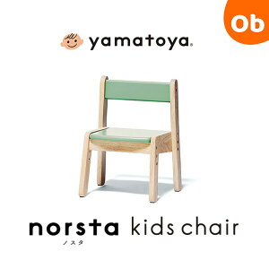 a mX^3@LbY`FA G3tHXgO[@yamatoya@norsta3yǂ q c ؐ ֎q [`FA X^bLOzy@Eꕔnz@NX}X