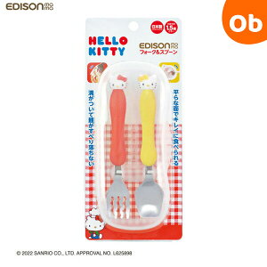 y}\Ԓ@Gg[ōő|Cg19{zGW\}} tH[NXv[P[Xt n[LeB PCWFCV[ y{̃TCY@1Δ@1lł傤ɐHׂ