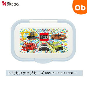 y12/4@20`@Xő|Cg21{@vGg[zBitattor^bg g~JivbVTCYj t@CuJ[Y zCgCgu[@NX}XNX}X