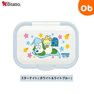 y12/4@20`@Xő|Cg21{@vGg[zBitattor^bg ȂȂ΂IivbVvXTCYj X^[iCg zCgCgu[@NX}XNX}X