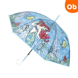 y12/4@20`@Xő|Cg21{@vGg[zLN^[XehOXP60cmi^b`^Cvj AG32462 WFCYvjOy Eꕔnz@N