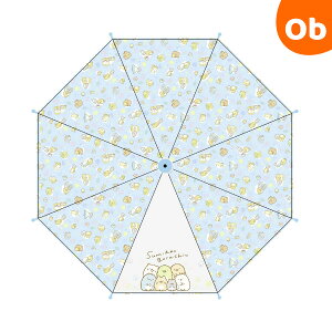 LN^[LbYP45cmiZ~I[g낭^Cvj ݂R炵@hbO70128@WFCYvjO qpJP LbYAuy Eꕔnz@NX}X