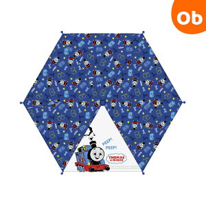 LN^[LbYP50cmi^b`^Cvj 񂵂g[}X@ACRu[70131@@WFCYvjO qpJP LbYAuy Eꕔnz