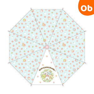 LN^[P55cmi^b`^Cvj݂R炵 ~g35191@JP qp qǂp LbYAuy Eꕔnz@NX}X